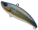 APIA Vobler Apia Uprizing 70, Bora GLX, 7cm, 14g (AP26858)