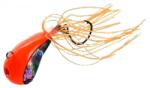 APIA Naluca de tip Skirt-Jig Apia Chinupara Dodge, Culoare 08 Abalone, 5.3cm, 5g (AP09402)