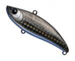 APIA Vobler Apia Uprizing 70HW, Abis, 7cm, 18g (AP26995)
