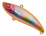 APIA Vobler Apia Uprizing 70, Orange Silver Candy, 7cm, 14g (AP26803)