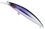APIA Vobler Apia Dover 82S, Panikku Katakuti, 8.2cm, 10g (AP22133)