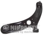 NIPPARTS Brat, suspensie roata NIPPARTS N4900540 (N4900540)