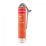PENOSIL Spuma instalatii electrice Penosil ElectroFoam 220V
