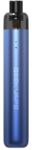 GeekVape Kit Pod Wenax S-C GeekVape 1100mAh Sky Marine (6974622800024)