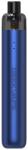 GeekVape Kit Pod Wenax S-C GeekVape 1100mAh Blue (9362)