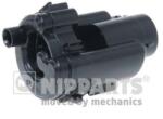 NIPPARTS filtru combustibil NIPPARTS N1330522 (N1330522)