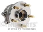 NIPPARTS Set rulment roata NIPPARTS N4717015 (N4717015)