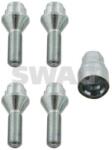 SWAG surub roata SWAG 70 92 7052 (70 92 7052)