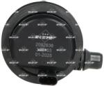 NRF Pompă de apă suplimentară (circuitul apei de răcire) NRF 390103 (390103) - centralcar