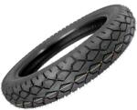 MMX Anvelopa 110 90-16 6PR TT Carrystone 813 (OPOTOP027) - mxenduro