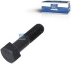 DT Spare Parts Surub DT Spare Parts 2.34119 (2.34119)