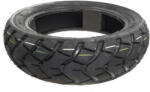 MMX Anvelopa Moretti 120 70-12 M823 6PR TL (OPOMOR023) - mxenduro