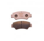 WMX Set 2 placute frana CF Moto 7020-0810A0, OEM (ZCF41061) - mxenduro