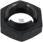 DT Spare Parts Piulita DT Spare Parts 2.70905 (2.70905)