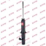 KYB Tlmič pérovania KYB 341234 (341234)