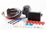 AutoGedal Instalatie Electrica cu modul de protectie CAN-BUS MH-8S - 13 PINI (MH-8S)