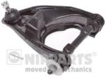 NIPPARTS Brat, suspensie roata NIPPARTS N4935008 (N4935008)
