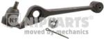 NIPPARTS Brat, suspensie roata NIPPARTS J4916010 (J4916010)