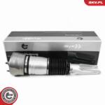 ESEN SKV Vzduchová pružina ESEN SKV 58SKV706 (58SKV706)