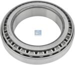 DT Spare Parts Rulment roata DT Spare Parts 6.54101 (6.54101)