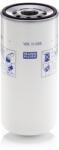 Mann-filter Palivový filter MANN-FILTER WK 11 055 (WK 11 055)