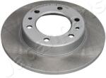 JAPANPARTS Brzdový kotúč JAPANPARTS DI-249C (DI-249C)