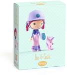 DJECO Figurine tinyly joe & gala, djeco (DJ06949) - bekid Figurina