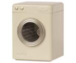 Maileg Accesorii pentru casuta de papusi - Masina de spalat rufe - Off White - Maileg