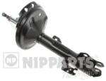 NIPPARTS amortizor NIPPARTS N5502067G (N5502067G)