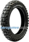 Goldentyre GT723RH FIM ( 140/80-18 TL 71H Задно колело ) - barzgumve Мотоциклетни гуми