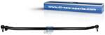 DT Spare Parts bara directie DT Spare Parts 5.22010 (5.22010)