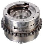 Febi Bilstein Nastavovač vačkového hriadeľa FEBI BILSTEIN 176732 (176732)