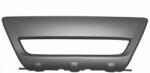  Преден ролбар за Volvo XC60 (2008-2013) (ROLBVXC60F)