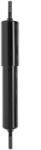 MONROE amortizor MONROE MAGNUM Axle B5346 (B5346)