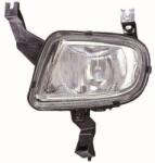 DEPO Proiector ceata DEPO 550-2008L-UE (550-2008L-UE)