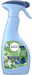 Febreze Odorizant spray pentru textile 500 ml Fraicheur Matinale