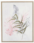 Bizzotto Tablou canvas 45x50 cm (0245171X)