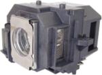 Epson ELPLP56 (V13H010L56) lampă generică cu modul (ELPLP56)