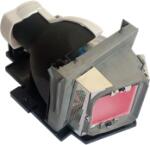 Dell 725-10284 (331-2839) lampă generică cu modul (725-10284)