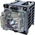 BARCO R9802213 lampă generică cu modul (R9802213)