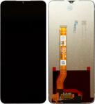 Flacara3 Display Oppo A77 5G