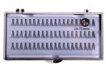 Emma Gene false smoc Emma individuale - lamimi - 15,00 RON