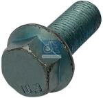DT Spare Parts Surub DT Spare Parts 3.59122 (3.59122)