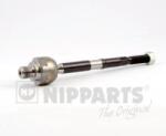 NIPPARTS Bieleta de directie NIPPARTS J4850909 (J4850909)