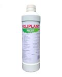  Ingrasamant foliar FOLIPLANT - 500 ml, Universal, Legume, Pomi, Vita de vie, Flori, Cereale, Stimuleaza dezvoltarea plantelor (PR-104259)