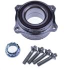 Denckermann Súprava ložísk kolesa DENCKERMANN W413954 (W413954)