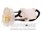NIPPARTS filtru combustibil NIPPARTS N1334044 (N1334044)
