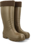 Demar New Universal EVA csizma - khaki