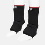LEONE 1947 НАГЛЕЗЕНКИ leone padded ankle guards - m
