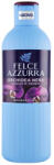 Felce Azzurra Gel de dus Felce Azzurra Orhidee Neagra, 650ml